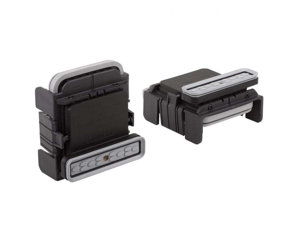 ساکشن کاپ کامل اشمالز - هولزهر - ویکی - هوماگ