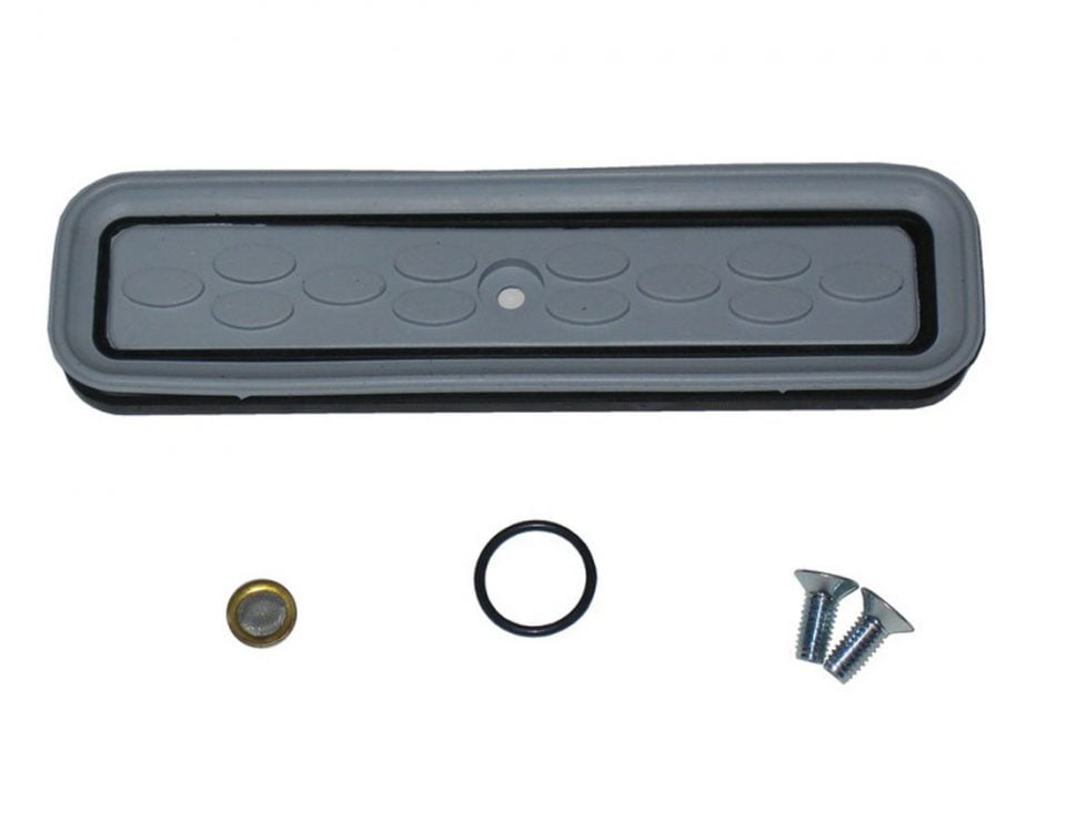 پد ساکشن 3 سانتی اشمالز - هوماگ - ویکی